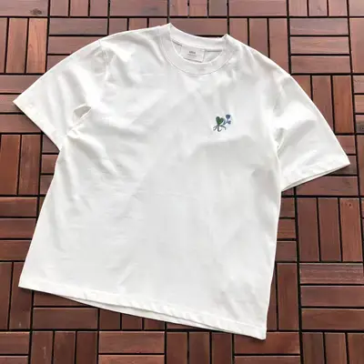 AMI T-Shirt