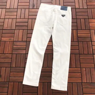 PRADA Jeans
