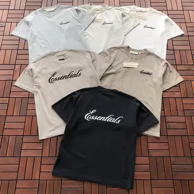 FOG T-Shirt