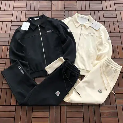MONCLER Sweater
