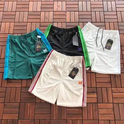 NEEDLES Shorts