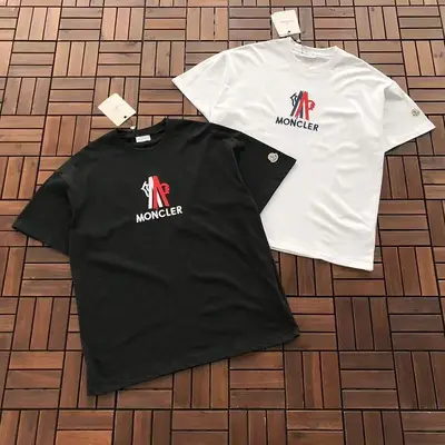 MONCLER T-Shirt