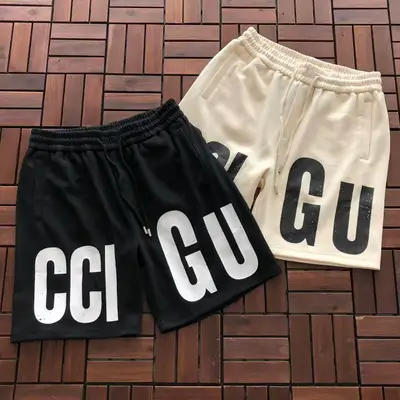 GUCCI Shorts