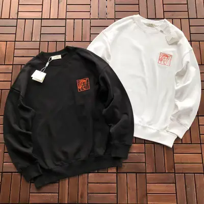 HERMES Sweater