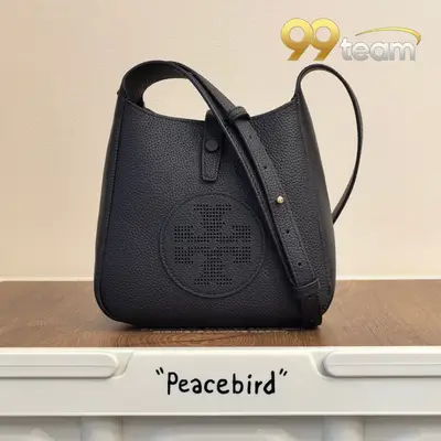 TORY BURCH Tasche | Item ID: 81479