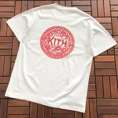 KITH T-Shirt