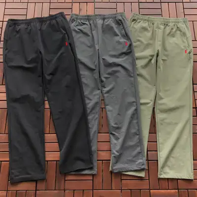 RALPH LAUREN Hose
