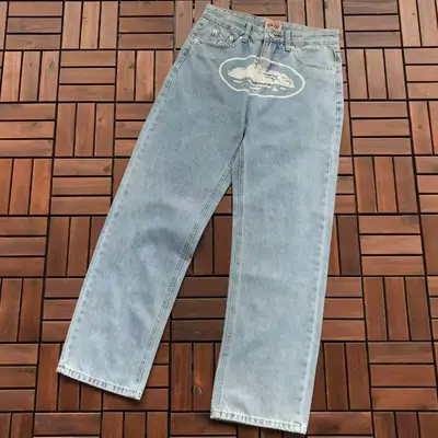 CORTEIZ Jeans