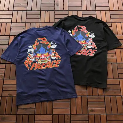 PALACE T-Shirt
