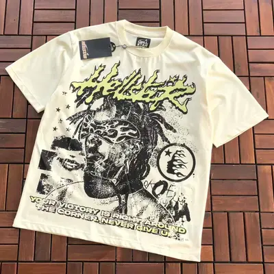HELLSTAR T-Shirt