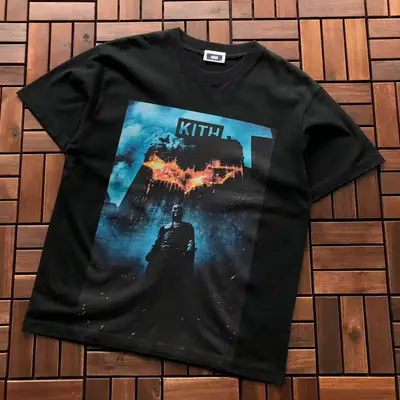 KITH T-Shirt
