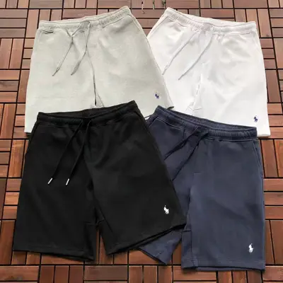 RALPH LAUREN Shorts