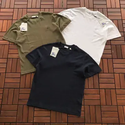 BURBERRY T-Shirt