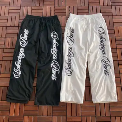 BALENCIAGA Hose