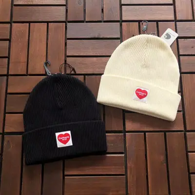 CARHARTT Cap