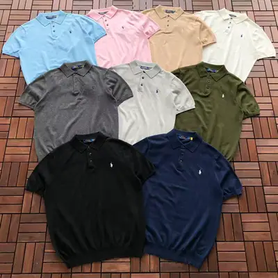 POLO T-Shirt
