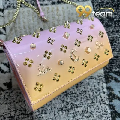 LOUBOUTINS Tasche | Item ID: 81088