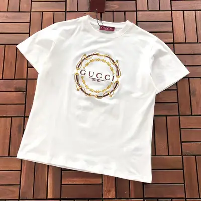 GUCCI T-Shirt