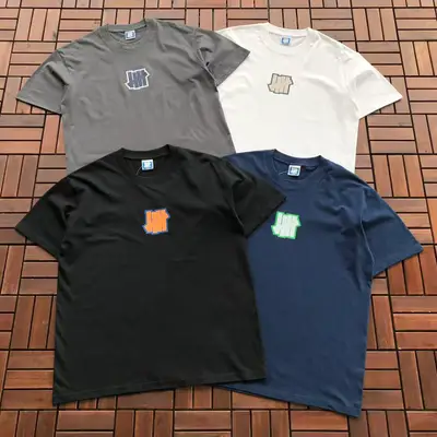 UNDEFEATED T-Shirt