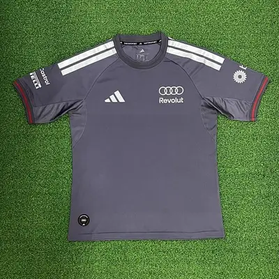 F1 JERSEYS