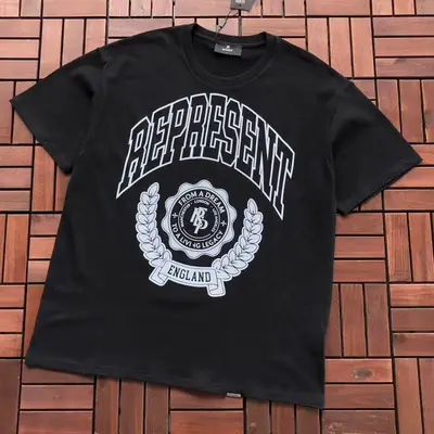 REPRESENT T-Shirt