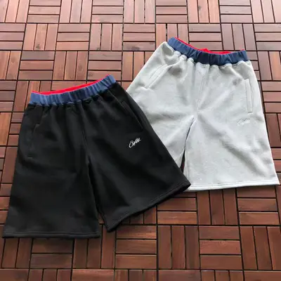 CORTEIZ Shorts