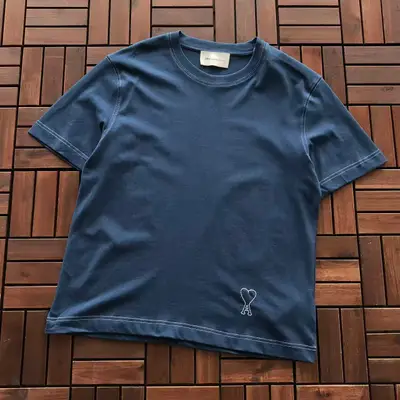 AMI T-Shirt