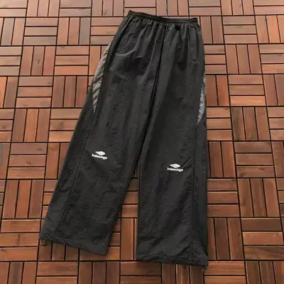 BALENCIAGA Hose