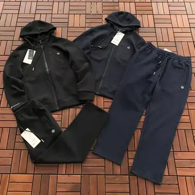 LULULEMON Hoodie