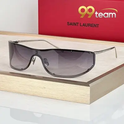 SAINT LAURENT Brille | Item ID: 75143