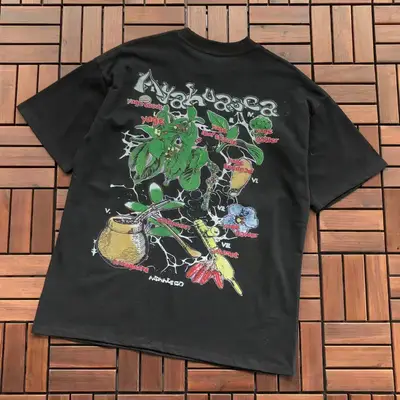 THATS A AWFUL LOT OF COUGH SYRUP T-Shirt