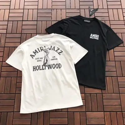 AMIRI T-Shirt