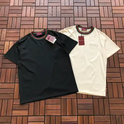 GUCCI T-Shirt