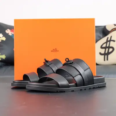 HERMES