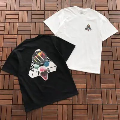 PALACE T-Shirt