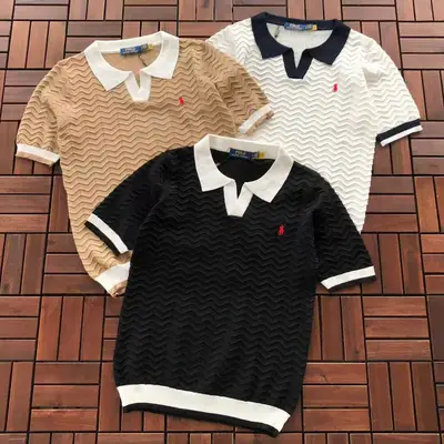 POLO T-Shirt