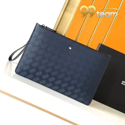 MONTBLANC | Item ID: 57113