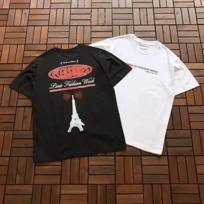 PLEASURES T-Shirt