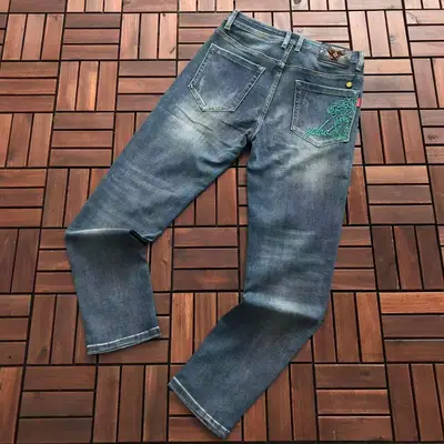 VERSACE Jeans