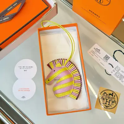 HERMES Schmuck