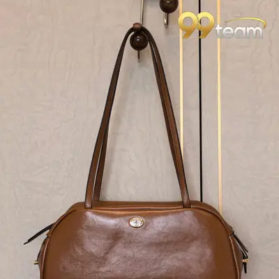 TORY BURCH Tasche | Item ID: 81673