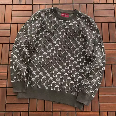 GUCCI Sweater