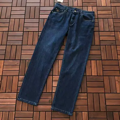 TOM FORD Jeans