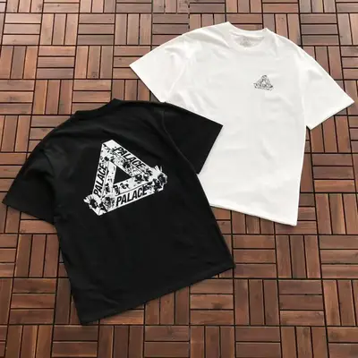 PALACE T-Shirt