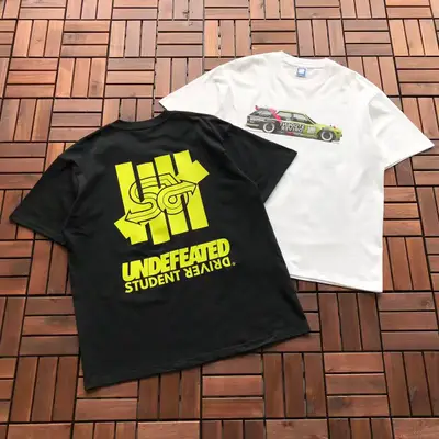 UNDEFEATED T-Shirt