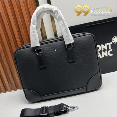 MONTBLANC | Item ID: 57264