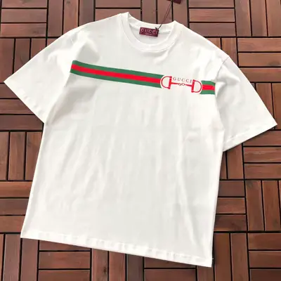 GUCCI T-Shirt