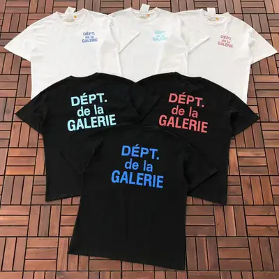 GALLERY DEPT T-Shirt