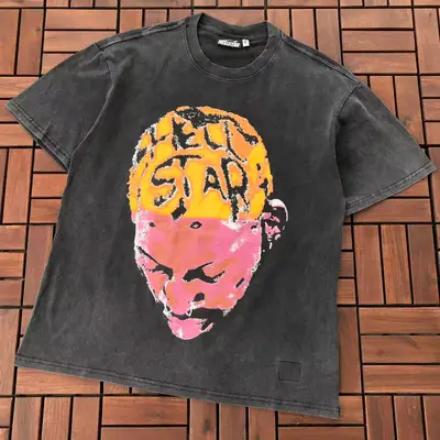 HELLSTAR T-Shirt