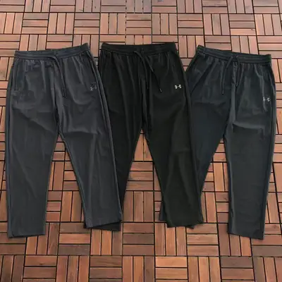 UNDER ARMOUR Hose
